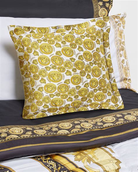 versace medusa pillow case|Medusa Amplified Double.